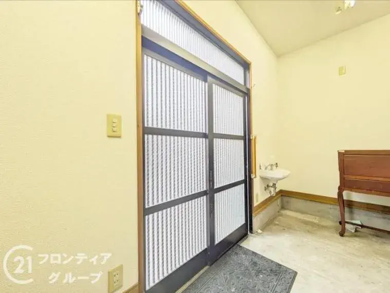 Недвижимость 3DK, город Kobe, префектура Hyogo (13)