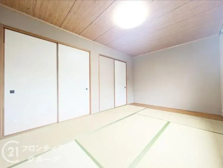 Недвижимость 3DK, город Kobe, префектура Hyogo (15)