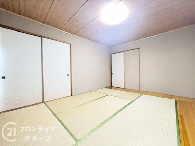 Недвижимость 3DK, город Kobe, префектура Hyogo (16)