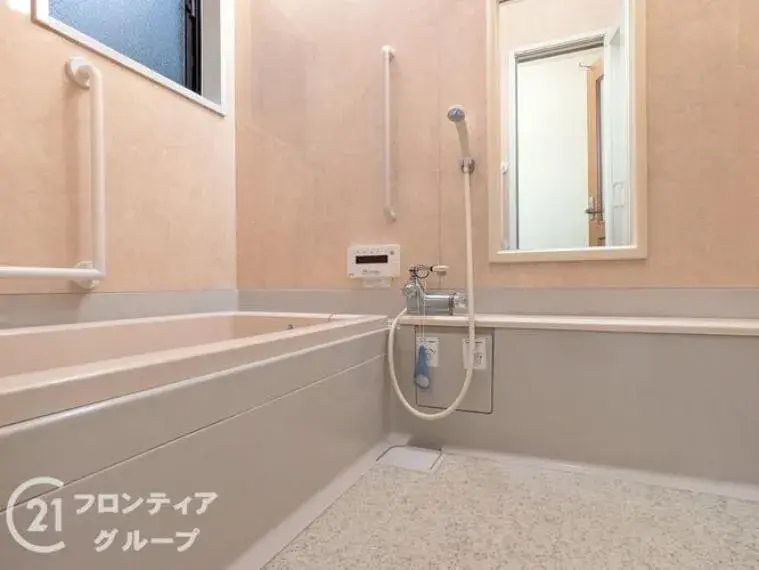 Недвижимость 3DK, город Kobe, префектура Hyogo (26)