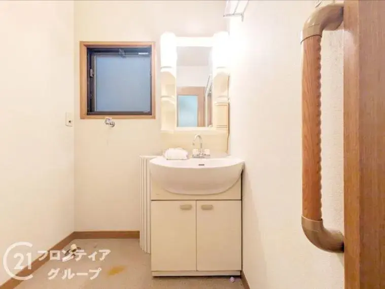 Недвижимость 3DK, город Kobe, префектура Hyogo (27)