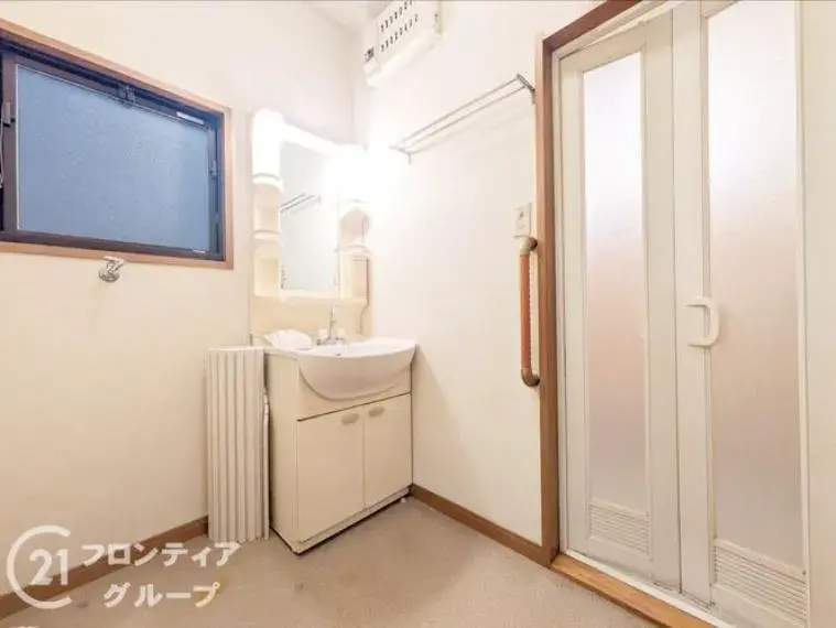 Недвижимость 3DK, город Kobe, префектура Hyogo (29)