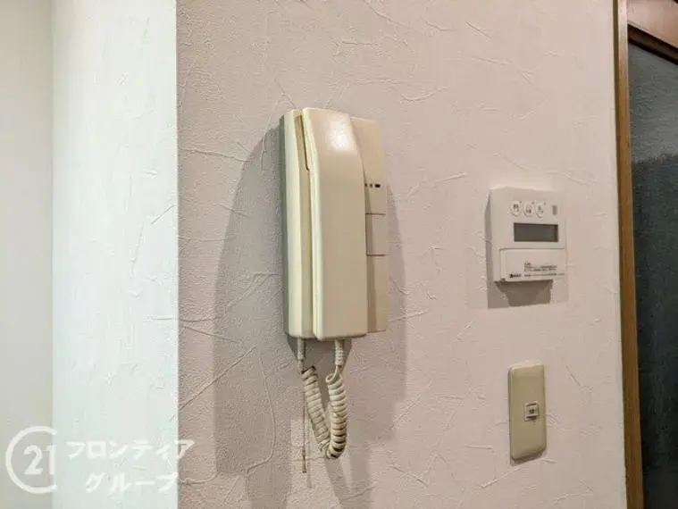 Недвижимость 3DK, город Kobe, префектура Hyogo (31)