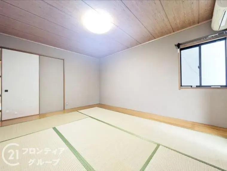 Недвижимость 3DK, город Kobe, префектура Hyogo (8)