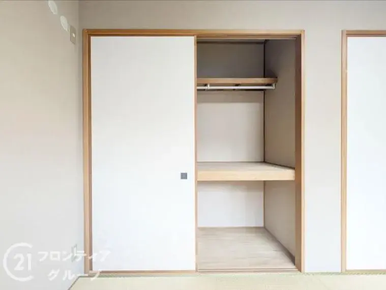 Недвижимость 3DK, город Kobe, префектура Hyogo (9)