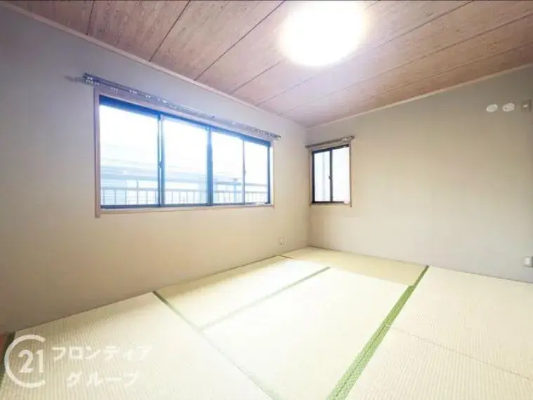 Недвижимость 3DK, город Kobe, префектура Hyogo (10)