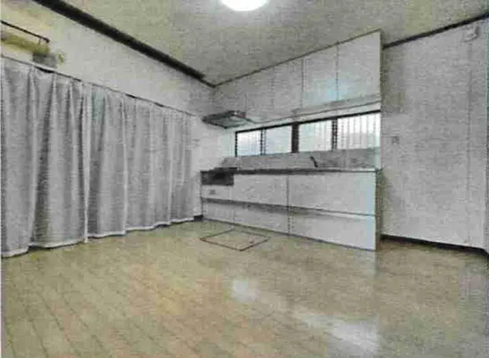 Bien immobilier 3LDK Arrondissement d'Edogawa, Tokyo (2)