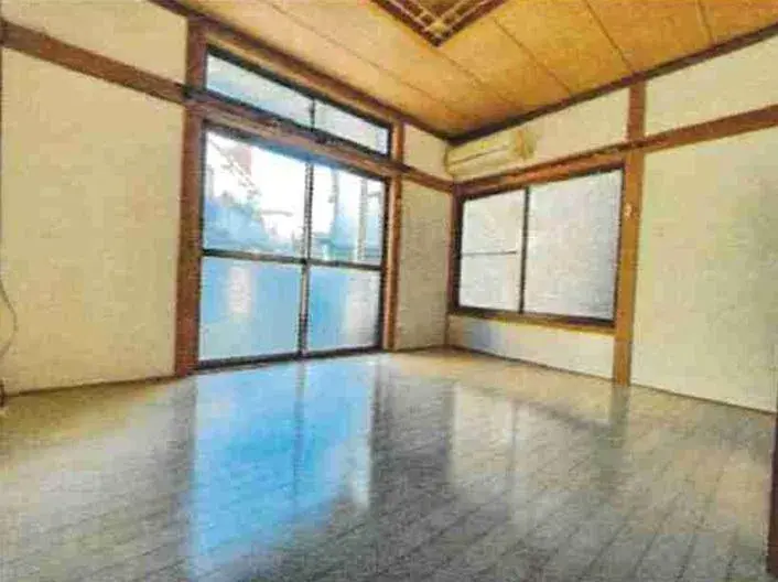 Bien immobilier 3LDK Arrondissement d'Edogawa, Tokyo (3)