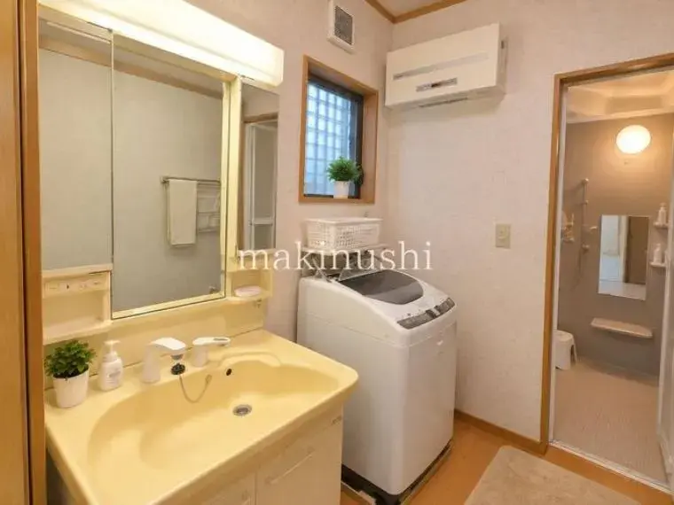 Propiedad 4LDK Ciudad de Tondabayashi Prefectura de Osaka (11)