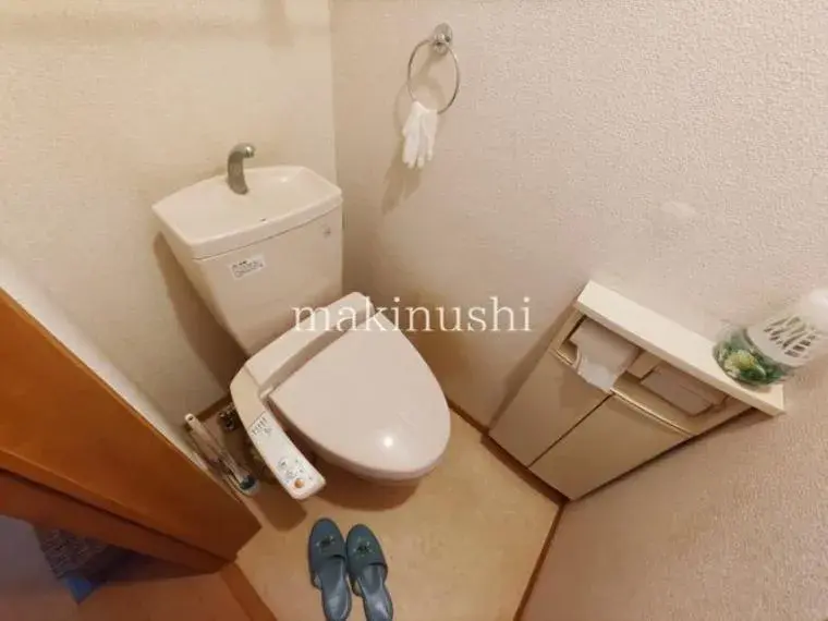 Propiedad 4LDK Ciudad de Tondabayashi Prefectura de Osaka (12)