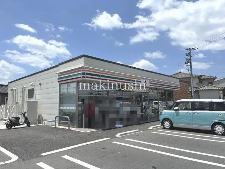 Propiedad 4LDK Ciudad de Tondabayashi Prefectura de Osaka (14)
