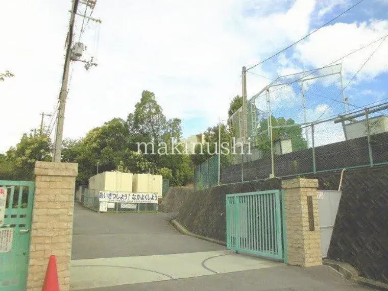 Propiedad 4LDK Ciudad de Tondabayashi Prefectura de Osaka (18)