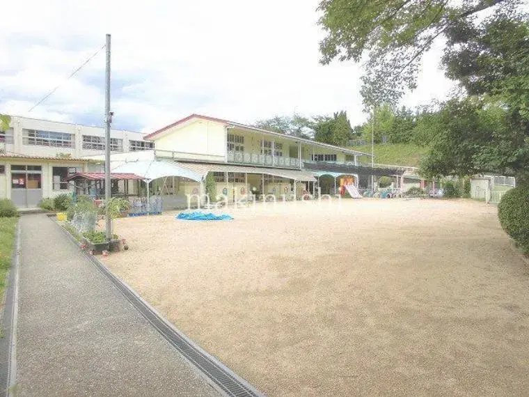 Propiedad 4LDK Ciudad de Tondabayashi Prefectura de Osaka (20)