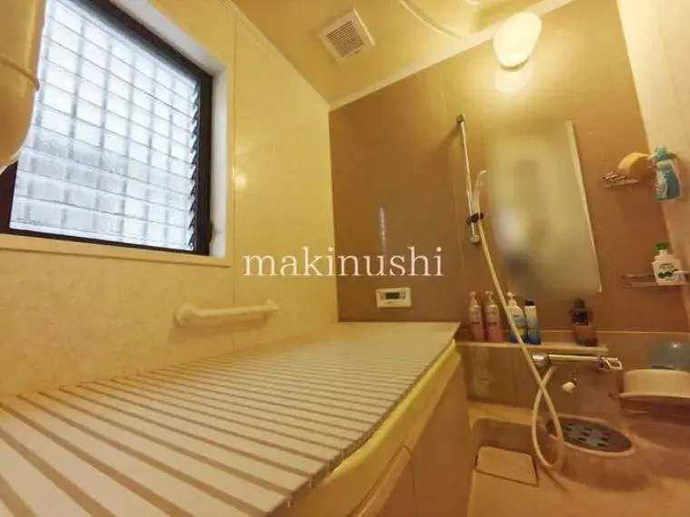 Propiedad 4LDK Ciudad de Tondabayashi Prefectura de Osaka (8)