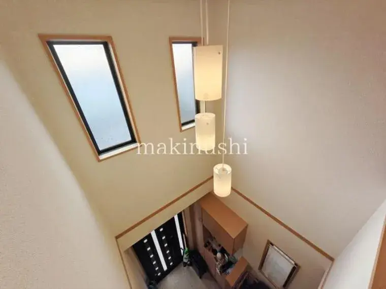 Propiedad 4LDK Ciudad de Tondabayashi Prefectura de Osaka (9)