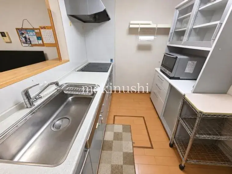 Propiedad 4LDK Ciudad de Tondabayashi Prefectura de Osaka (10)
