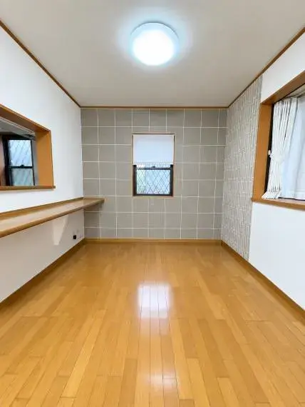 3LDK物件 杉戸町 埼玉県 (2)