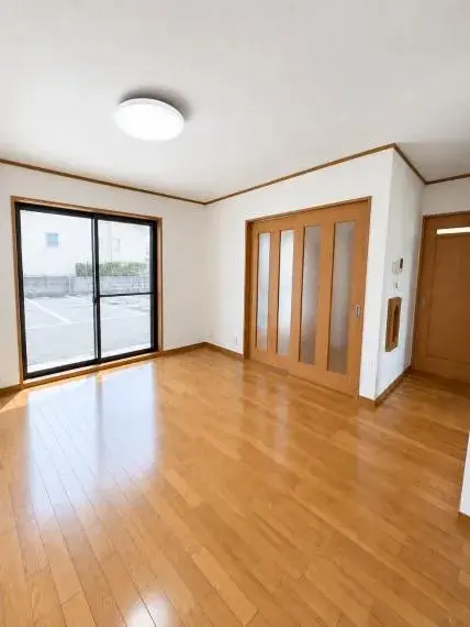 3LDK物件 杉戸町 埼玉県 (3)