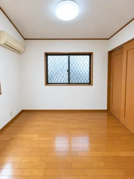 3LDK物件 杉戸町 埼玉県 (4)