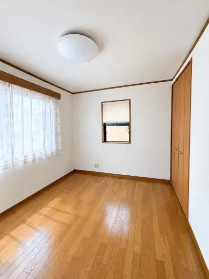 3LDK物件 杉戸町 埼玉県 (5)