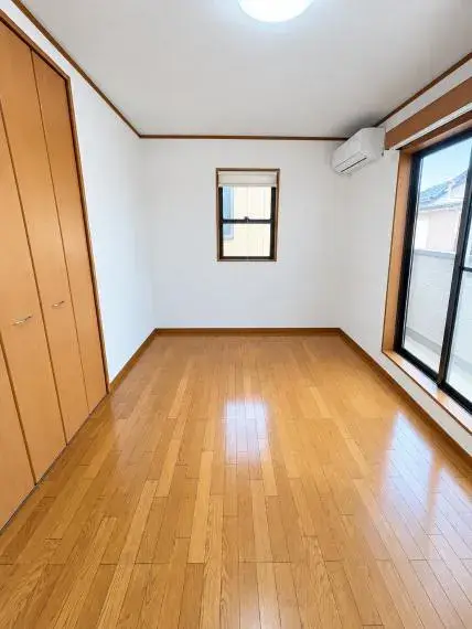 3LDK物件 杉戸町 埼玉県 (6)