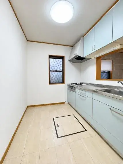 3LDK物件 杉戸町 埼玉県 (7)