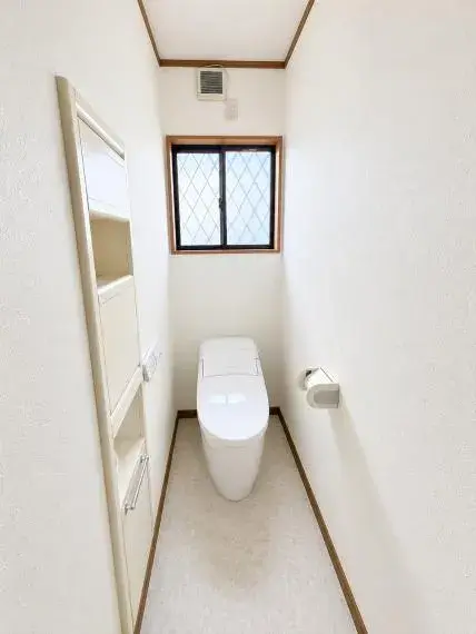 3LDK物件 杉戸町 埼玉県 (10)