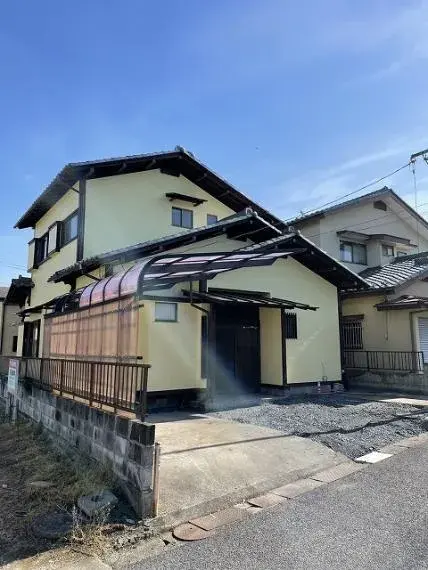 4DK+Storage مدينة Utsunomiya محافظة Tochigi (2)