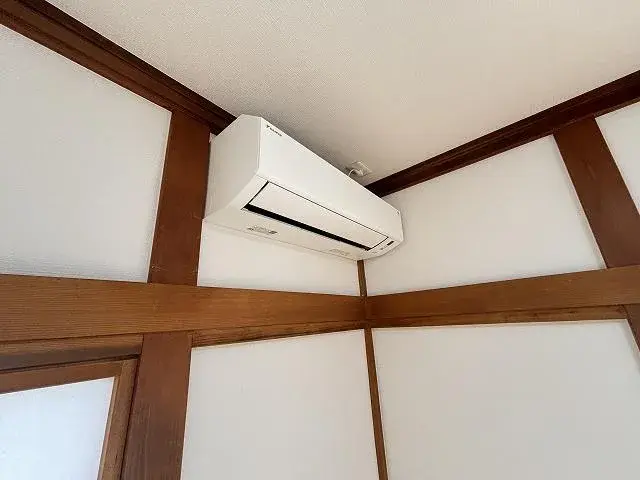 4DK+Storage مدينة Utsunomiya محافظة Tochigi (11)