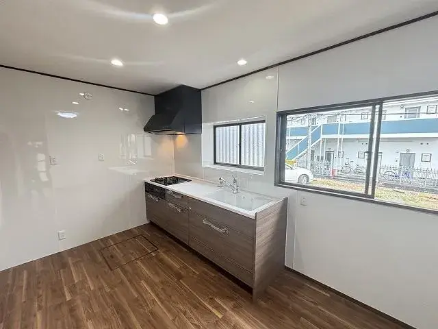 4DK+Storage مدينة Utsunomiya محافظة Tochigi (12)