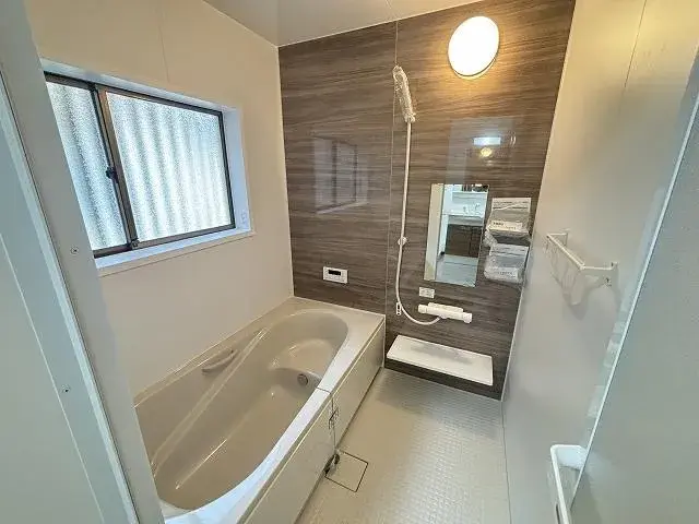 4DK+Storage مدينة Utsunomiya محافظة Tochigi (13)