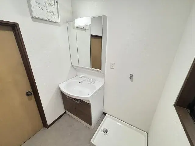 4DK+Storage مدينة Utsunomiya محافظة Tochigi (14)