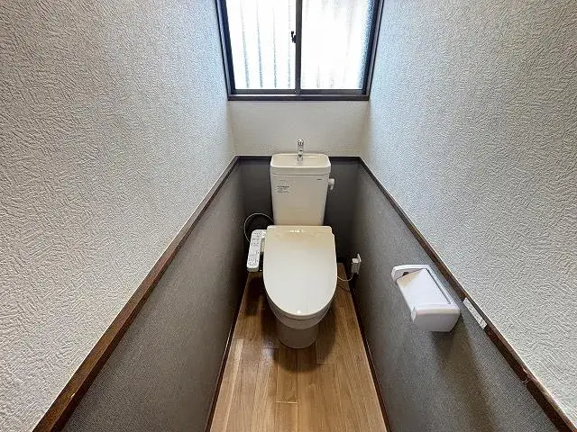 4DK+Storage مدينة Utsunomiya محافظة Tochigi (15)