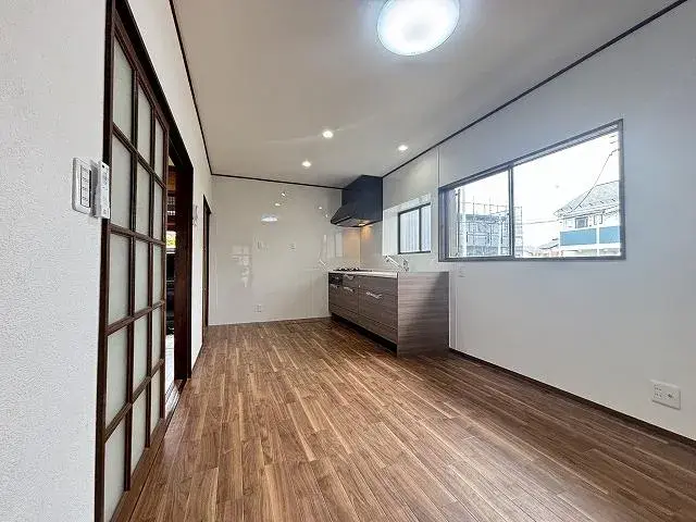 4DK+Storage مدينة Utsunomiya محافظة Tochigi (3)