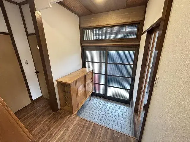 4DK+Storage مدينة Utsunomiya محافظة Tochigi (4)