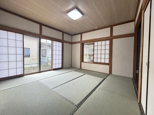4DK+Storage مدينة Utsunomiya محافظة Tochigi (6)