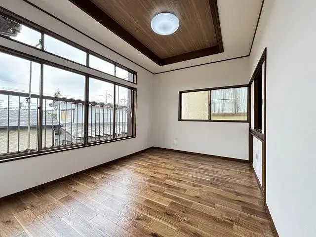 4DK+Storage مدينة Utsunomiya محافظة Tochigi (7)