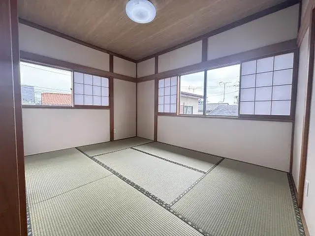 4DK+Storage مدينة Utsunomiya محافظة Tochigi (8)