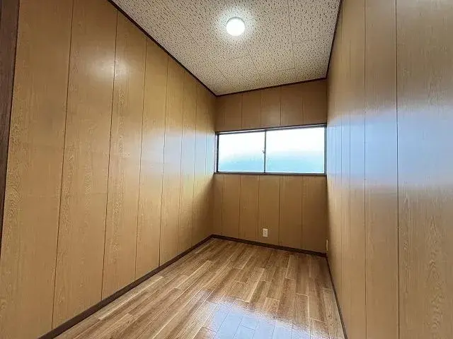 4DK+Storage مدينة Utsunomiya محافظة Tochigi (9)