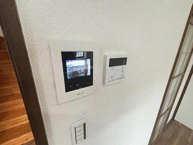4DK+Storage مدينة Utsunomiya محافظة Tochigi (10)
