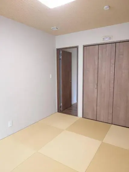 4LDK物件 名張市 三重県 (21)