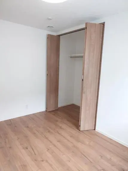 4LDK物件 名張市 三重県 (23)