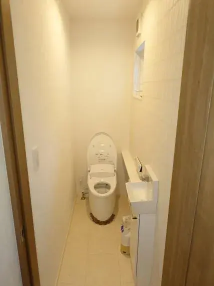 4LDK物件 名張市 三重県 (34)