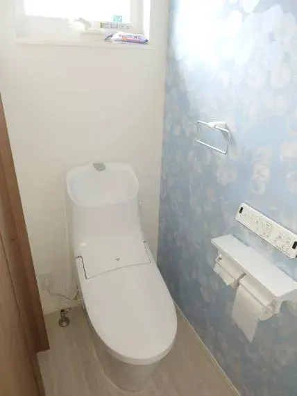 4LDK物件 名張市 三重県 (35)