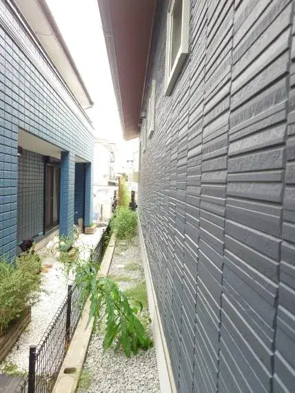 4LDK物件 名張市 三重県 (5)