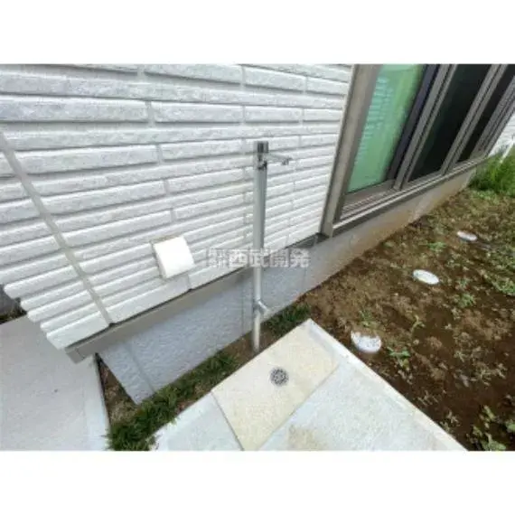 2LDK Property Tachikawa City Tokyo (2)