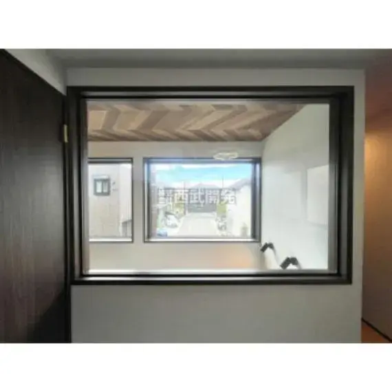 2LDK Property Tachikawa City Tokyo (11)