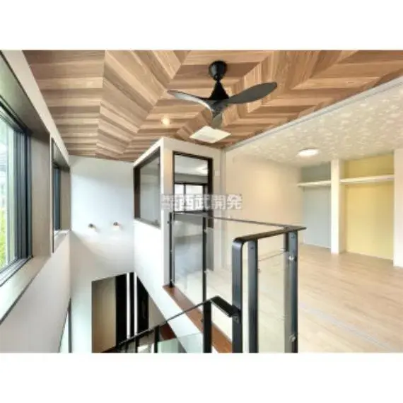 2LDK Property Tachikawa City Tokyo (12)
