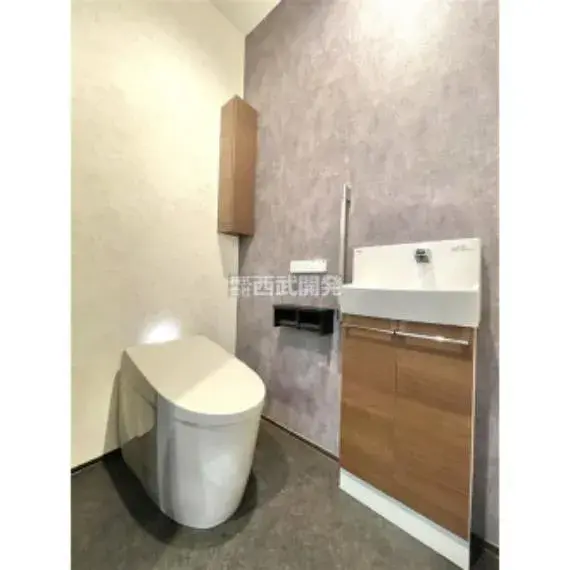 2LDK Property Tachikawa City Tokyo (17)