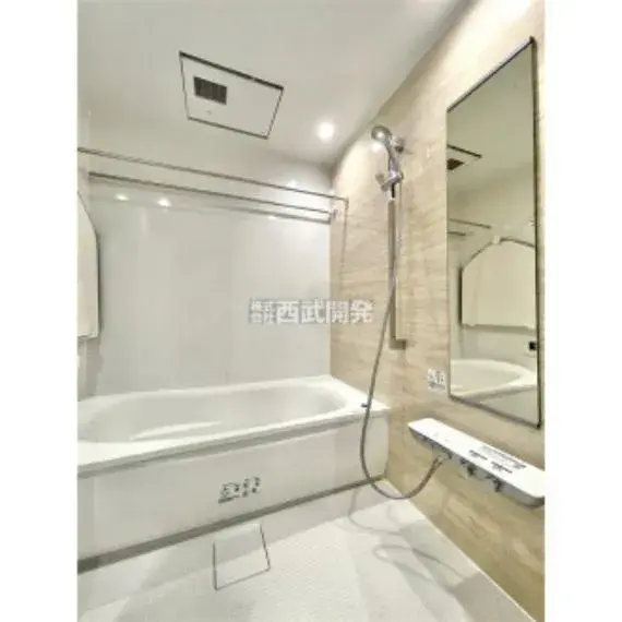 2LDK Property Tachikawa City Tokyo (18)